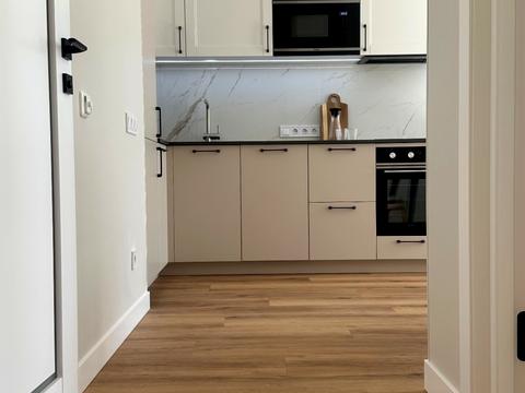 квартира по адресу Тадея Рыльского бульв., 3