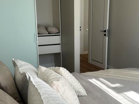 квартира по адресу Тадея Рыльского бульв., 3