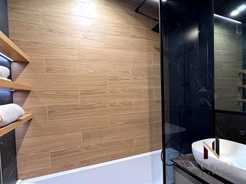 квартира за адресою Салютна вул., 19