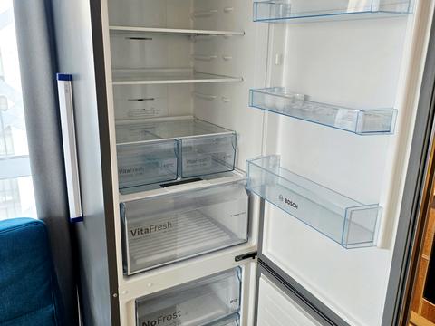 квартира по адресу Салютная ул., 2к4