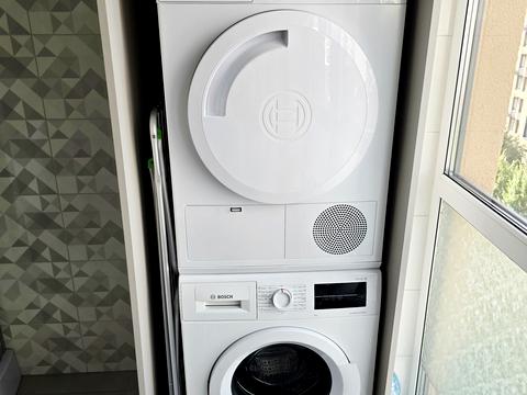 квартира по адресу Салютная ул., 2к4
