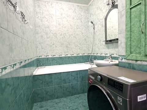 квартира за адресою Миколи Бажана просп., 16