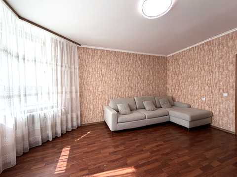 квартира за адресою Миколи Бажана просп., 16