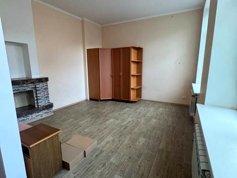 квартира за адресою Майора Борищака вул. (Цюрупи), 19а