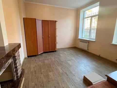 квартира за адресою Майора Борищака вул. (Цюрупи), 19а