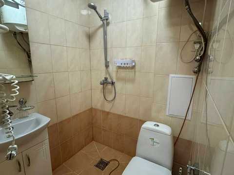 квартира за адресою Майора Борищака вул. (Цюрупи), 19а