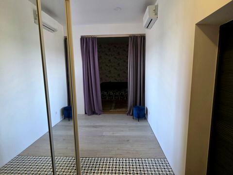 квартира за адресою Металургів просп., 8-А