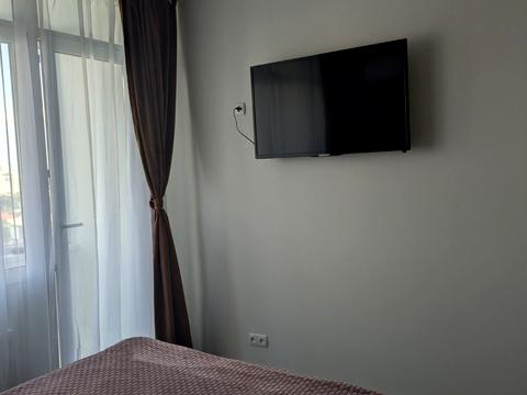 квартира за адресою Данила Щербаківського вул. (Щербакова), 52