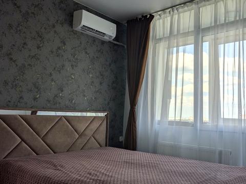 квартира за адресою Данила Щербаківського вул. (Щербакова), 52