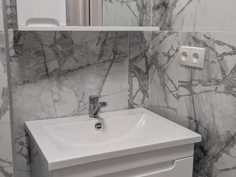 квартира за адресою Данила Щербаківського вул. (Щербакова), 52