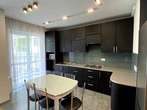 квартира за адресою Тараса Шевченка вул., 25