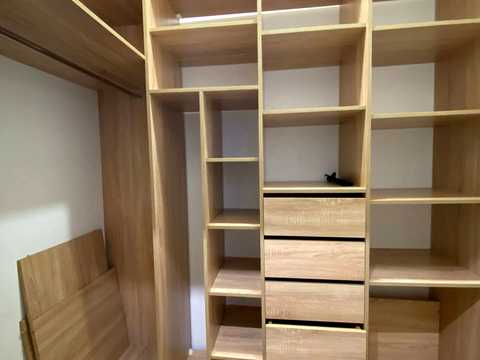 квартира за адресою Тараса Шевченка вул., 25