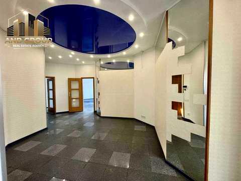 комерційна за адресою Варязький пров. (Бехтеревський), 4В