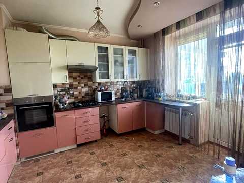 квартира за адресою Тараса Шевченка вул., (Будинок 1)