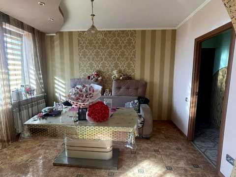 квартира за адресою Тараса Шевченка вул., (Будинок 1)