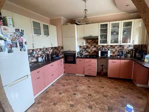 квартира за адресою Тараса Шевченка вул., (Будинок 1)