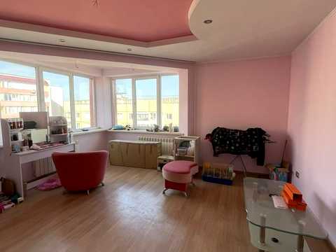 квартира за адресою Тараса Шевченка вул., (Будинок 1)