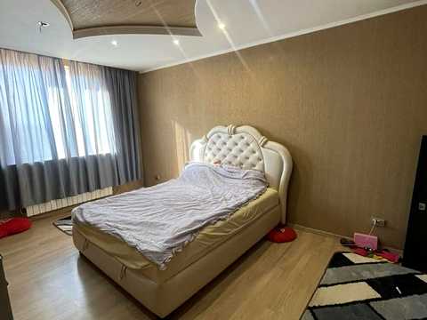 квартира за адресою Тараса Шевченка вул., (Будинок 1)