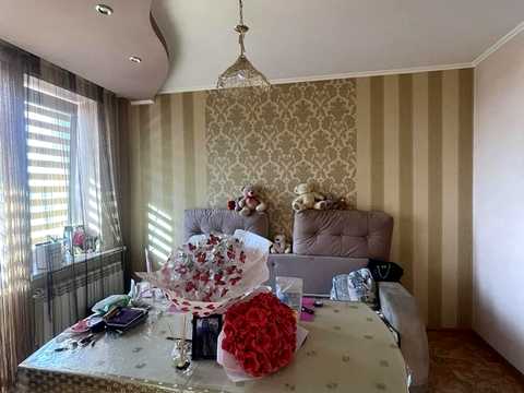 квартира за адресою Тараса Шевченка вул., (Будинок 1)