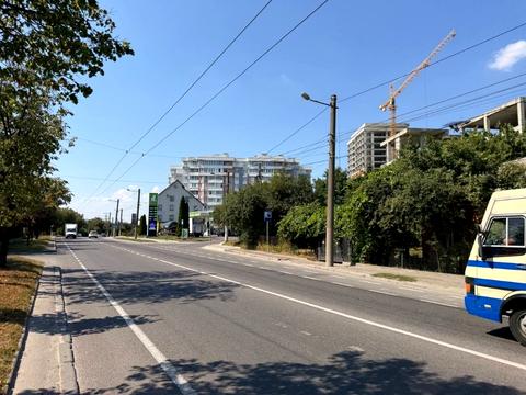 комерційна за адресою Зелена вул., 283