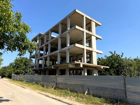 комерційна за адресою Зелена вул., 283