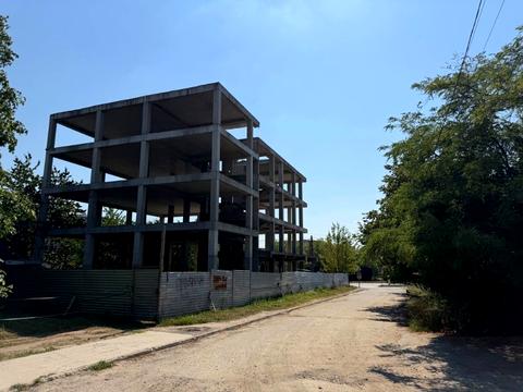 комерційна за адресою Зелена вул., 283