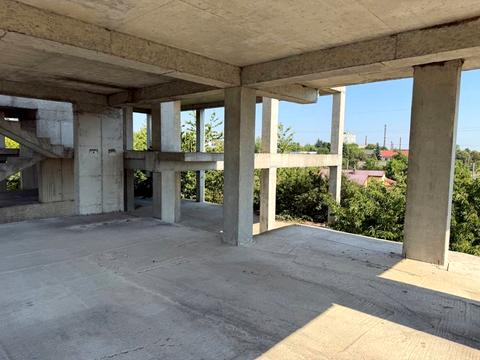 комерційна за адресою Зелена вул., 283