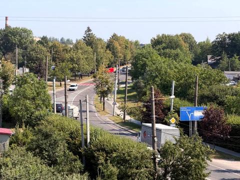 комерційна за адресою Зелена вул., 283