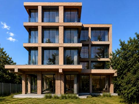 комерційна за адресою Зелена вул., 283
