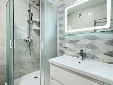 квартира по адресу Зеленая ул., 263