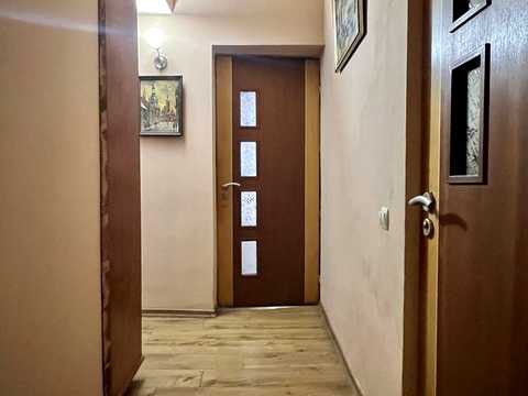 квартира по адресу Водная ул., 4