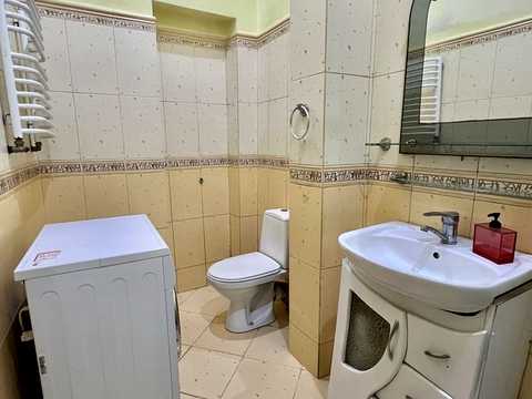квартира по адресу Водная ул., 4