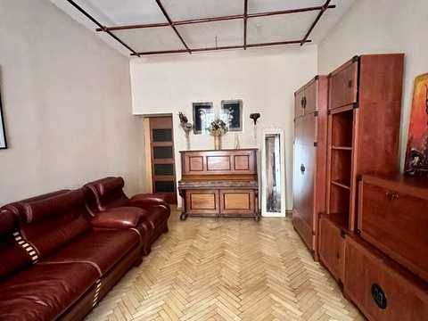 квартира по адресу Водная ул., 4