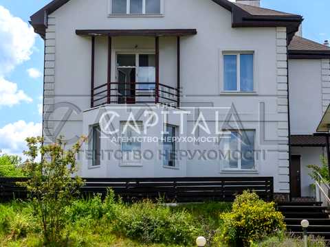 дом по адресу Паризька, 66