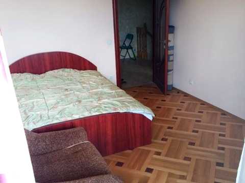 квартира по адресу Черкасская ул., 4