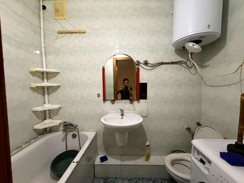 квартира за адресою Одеса, Героїв Оборони Одеси вул. (Героїв Сталінграду), 86
