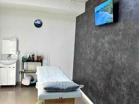 комерційна за адресою Зелена вул., 269-М