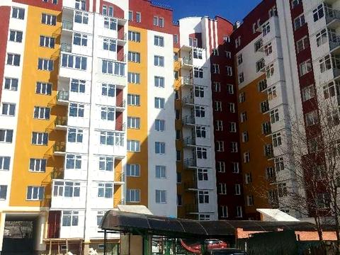 комерційна за адресою Зелена вул., 269-М