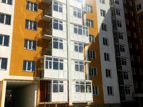 комерційна за адресою Зелена вул., 269-М
