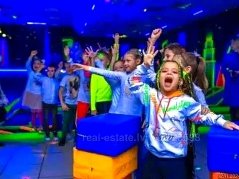 комерційна за адресою Зелена вул., 269-М
