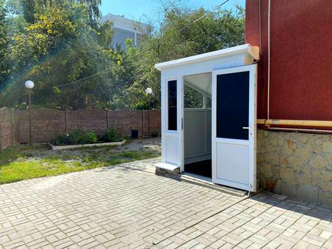 комерційна за адресою Зелена вул., 269-М