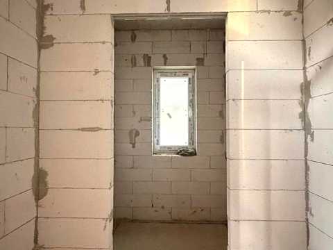 дом по адресу Щаслива