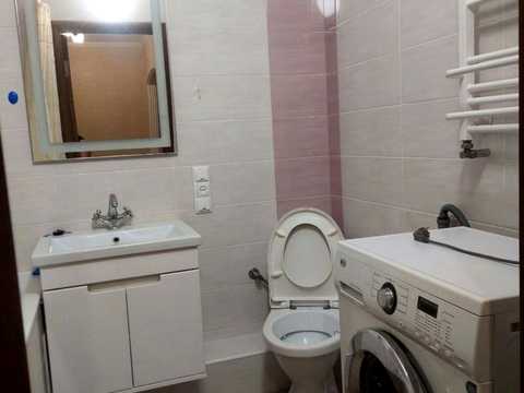 квартира за адресою Келецька вул., 140