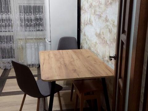 квартира за адресою Келецька вул., 140