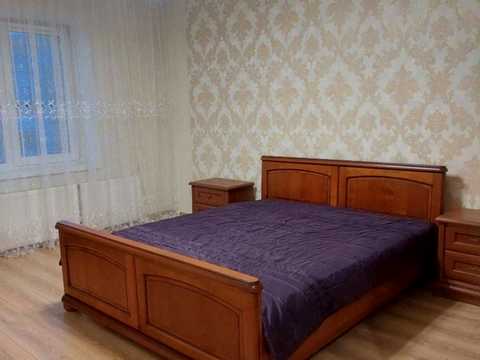 квартира за адресою Келецька вул., 140
