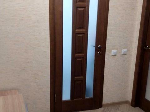 квартира за адресою Келецька вул., 140