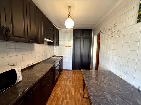 квартира за адресою Антоновича вул. (Горького), 102