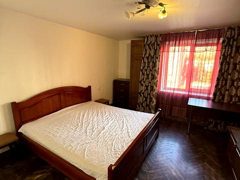 квартира за адресою Антоновича вул. (Горького), 102
