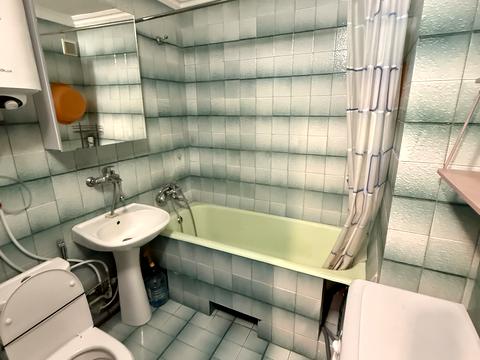квартира за адресою Антоновича вул. (Горького), 102