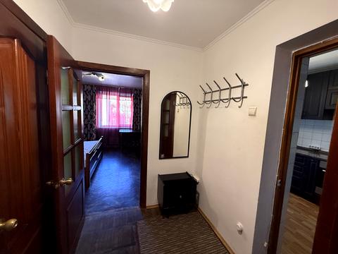 квартира за адресою Антоновича вул. (Горького), 102